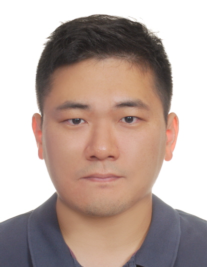 Junse Lee
